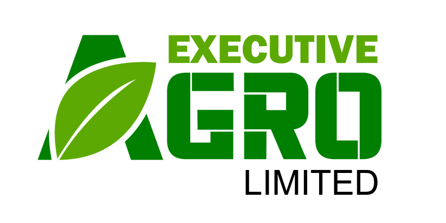 Executive Agro Limited